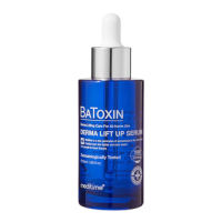 Batoxin Derma Lift-Up Serum - Сыворотка для лица с лифтинг эффектом